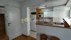 Foto 5 de Flat com 1 Quarto para alugar, 43m² em Vila Olímpia, São Paulo