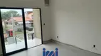 Foto 10 de Sobrado com 3 Quartos à venda, 124m² em Centro, Guaratuba