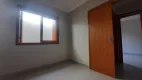 Foto 12 de Casa com 3 Quartos à venda, 103m² em Balneário de Alfa, Arroio do Sal