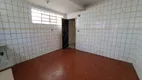 Foto 4 de Sobrado com 2 Quartos à venda, 110m² em Jardim Trussardi, São Paulo