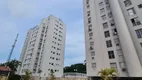 Foto 18 de Apartamento com 1 Quarto para alugar, 45m² em Enseada, Guarujá