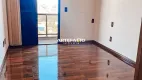 Foto 7 de Apartamento com 4 Quartos à venda, 136m² em Centro, Franca