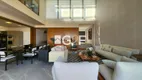 Foto 11 de Casa de Condomínio com 4 Quartos à venda, 387m² em Loteamento Mont Blanc Residence, Campinas