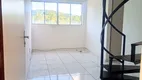 Foto 9 de Apartamento com 2 Quartos à venda, 45m² em Tejipió, Recife