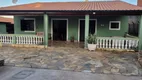Foto 15 de Fazenda/Sítio com 3 Quartos à venda, 1356m² em Village Campinas, Campinas