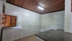 Foto 22 de Fazenda/Sítio com 3 Quartos à venda, 200m² em Dois Irmãos, Recife