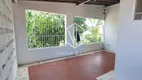 Foto 19 de Casa com 4 Quartos à venda, 295m² em Cordeiro, Recife