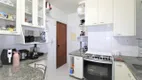 Foto 6 de Apartamento com 4 Quartos à venda, 138m² em Buritis, Belo Horizonte