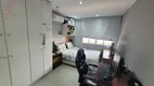 Foto 14 de Cobertura com 4 Quartos à venda, 223m² em Recreio Dos Bandeirantes, Rio de Janeiro