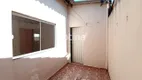 Foto 17 de Casa de Condomínio com 2 Quartos à venda, 254m² em Marta Helena, Uberlândia