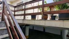 Foto 5 de Casa de Condomínio com 3 Quartos à venda, 87m² em Jardim Marajoara, São Paulo