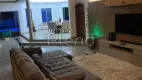 Foto 3 de Casa com 4 Quartos à venda, 599m² em Parque Taquaral, Campinas