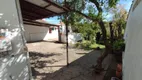 Foto 11 de Casa com 3 Quartos à venda, 150m² em Santa Tereza, Porto Alegre