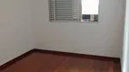 Foto 22 de Apartamento com 3 Quartos à venda, 100m² em Buritis, Belo Horizonte