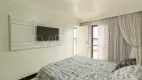 Foto 30 de Cobertura com 3 Quartos à venda, 271m² em Vila Carrão, São Paulo