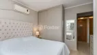 Foto 10 de Apartamento com 2 Quartos à venda, 70m² em Boa Vista, Porto Alegre