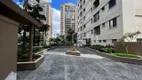 Foto 24 de Apartamento com 2 Quartos à venda, 55m² em Vila Mascote, São Paulo