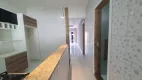 Foto 9 de Casa com 2 Quartos à venda, 200m² em Veraneio Irajá, Jacareí