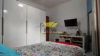 Foto 6 de Apartamento com 3 Quartos à venda, 80m² em Penha Circular, Rio de Janeiro