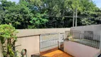 Foto 24 de Casa com 2 Quartos à venda, 171m² em Jardim Higienopolis, Londrina