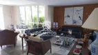 Foto 3 de Casa de Condomínio com 5 Quartos à venda, 660m² em Barra da Tijuca, Rio de Janeiro