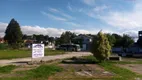 Foto 8 de Lote/Terreno para alugar, 1200m² em Tamandare, Esteio