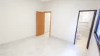 Foto 14 de Casa de Condomínio com 5 Quartos à venda, 302m² em Condomínio do Lago, Goiânia