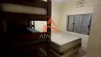 Foto 16 de Casa com 2 Quartos à venda, 90m² em Solemar, Praia Grande