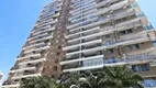 Foto 14 de Apartamento com 2 Quartos à venda, 74m² em Recreio Dos Bandeirantes, Rio de Janeiro