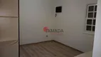 Foto 60 de Sobrado com 4 Quartos à venda, 400m² em Tremembé, São Paulo