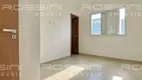 Foto 4 de Apartamento com 3 Quartos à venda, 93m² em Jardim Botânico, Ribeirão Preto