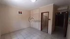 Foto 11 de Casa com 3 Quartos à venda, 183m² em Vila Todos os Santos, Indaiatuba