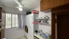 Foto 14 de Apartamento com 2 Quartos à venda, 82m² em Jardim Limoeiro, Serra