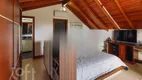 Foto 13 de Casa com 5 Quartos à venda, 486m² em Joao Paulo, Florianópolis