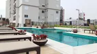 Foto 22 de Apartamento com 2 Quartos para alugar, 164m² em Jardim Nossa Senhora Auxiliadora, Campinas