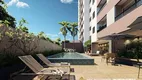 Foto 16 de Apartamento com 2 Quartos à venda, 60m² em Rodoviário, Goiânia