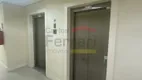 Foto 13 de Imóvel Comercial para alugar, 40m² em Vila Gustavo, São Paulo