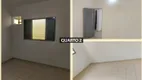 Foto 9 de Casa de Condomínio com 3 Quartos à venda, 88m² em Lírio do Vale, Manaus