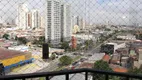 Foto 28 de Apartamento com 3 Quartos à venda, 141m² em Jardim Anália Franco, São Paulo