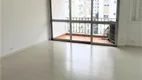 Foto 24 de Apartamento com 2 Quartos para alugar, 104m² em Jardim América, São Paulo