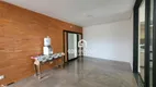 Foto 11 de Casa de Condomínio com 6 Quartos à venda, 550m² em , José Bonifácio