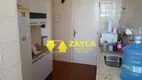 Foto 13 de Apartamento com 2 Quartos à venda, 64m² em Praça Seca, Rio de Janeiro