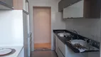 Foto 6 de Apartamento com 3 Quartos à venda, 84m² em Vila Yara, Osasco