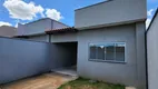 Foto 2 de Casa com 3 Quartos à venda, 99m² em Parque Trindade, Aparecida de Goiânia