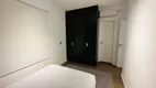 Foto 8 de Apartamento com 2 Quartos à venda, 62m² em Vila Olímpia, São Paulo