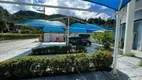 Foto 33 de Casa de Condomínio com 7 Quartos à venda, 800m² em Portogalo, Angra dos Reis