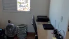 Foto 30 de Apartamento com 3 Quartos à venda, 96m² em Santa Paula, São Caetano do Sul