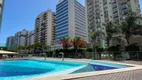 Foto 19 de Apartamento com 3 Quartos à venda, 123m² em Praia de Itaparica, Vila Velha