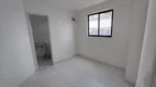 Foto 12 de Apartamento com 2 Quartos à venda, 55m² em Casa Caiada, Olinda