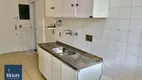 Foto 27 de Apartamento com 2 Quartos à venda, 89m² em Humaitá, Rio de Janeiro